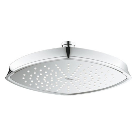 Hlavová sprcha Grohe Rainshower Grandera chróm 27974000