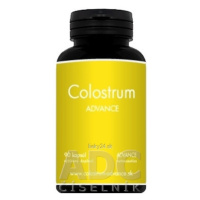 ADVANCE Colostrum