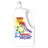 ARIEL PRACI GEL 90PD 4.95L COLOR