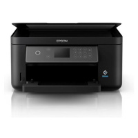 Epson Expression Home XP-5150