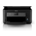 Epson Expression Home XP-5150