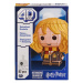 Puzzle Hermiona figúrka 3D