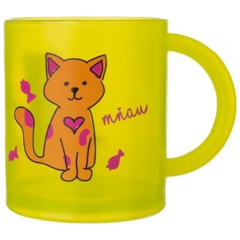 Detské hrnčeky Orion