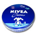 Nivea Creme krém 150ml