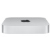 Apple Mac mini / M2 Pro / 16GB / 512GB SSD / strieborný