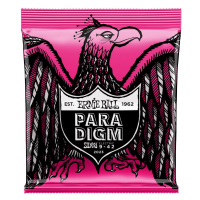 Ernie Ball 2023 Paradigm Super Slinky