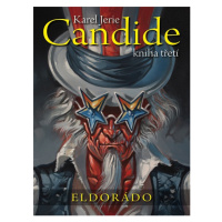 BB art Candide 3: Eldorádo