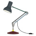 Anglepoise Type 75 Mini stolová lampa Paul Smith 4