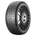 Nankang ULTRA SPORT NS-II MFS 175/60 R13 77H