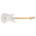 Fender Juanes Stratocaster MN LN WH