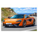 ModelSet auto 67051 - McLaren 570S (1:24)