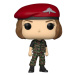 Funko POP! Stranger Things: Robin in Hunter Outfit (4. séria)