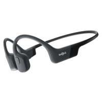 Shokz OpenRun Black