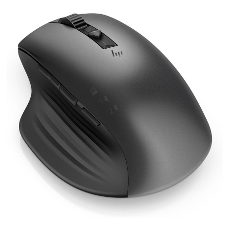 HP bezdrôtová myš HP 935 Creator - čierna