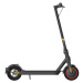 Xiaomi Mi Electric Scooter Pro 2 čierna