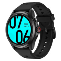 TicWatch Pro 5 GPS chytré hodinky