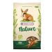 VL Nature Cuni pre králiky 2,3kg zľava 10%