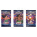 Ravensburger Disney Lorcana: Shimmering Skies - Booster Pack