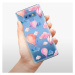 Plastové puzdro iSaprio - Summer Sky - Samsung Galaxy Note 9