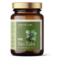 HEALTH LINK Tulsi rama 300 mg BIO 120 kapsúl