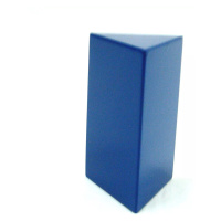 Moyo Montessori Moyo Montessori Trojboký hranol