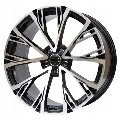 5170 Mb Disky 19 5x112 Audi A4 A5 A6 A7 A8 Q5 Q7