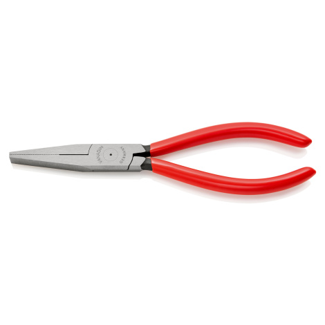 KNIPEX Kliešte s predĺženými čeľusťami 3011190