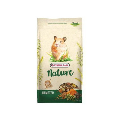 VL Nature Hamster pre škrečky 700g VERSELE-LAGA