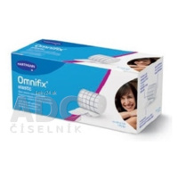 Omnifix Elastic