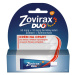ZOVIRAX Duo krém na opary 2 g