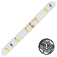 EVN STR5424 LED pásik IP54 5 m 24W 3 000 K