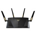 ASUS RT-AX88U Pro Wi-Fi router