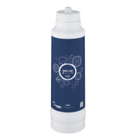 Filter Grohe Blue Home 40430001