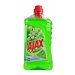 Čistiaci prostriedok pre domácnosť Ajax Spring liquid 1l