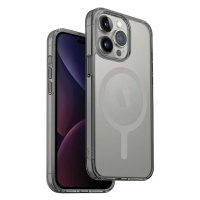 Kryt UNIQ Case LifePro Xtreme iPhone 15 Pro 6.1
