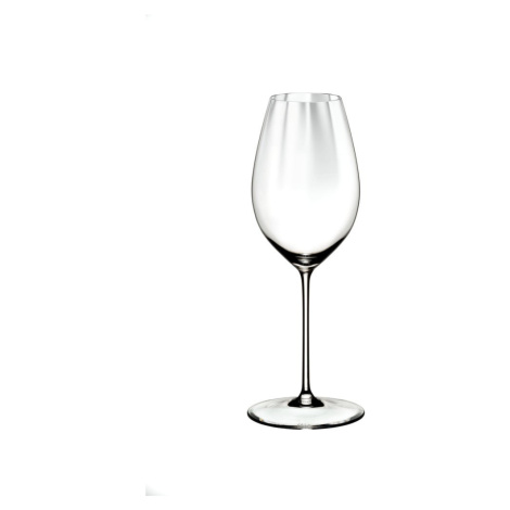 Poháre na víno v súprave 2 ks 440 ml Performance Savignon Blanc – Riedel