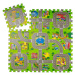 Puzzle podložka RD31431