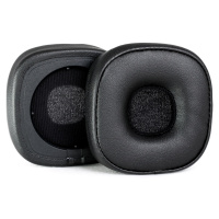 Veles-X Major IV Earpads