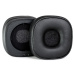 Veles-X Major IV Earpads