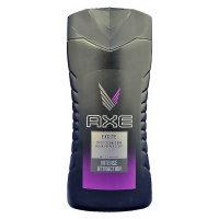 AXE Sprchový gel Excite 250 ml