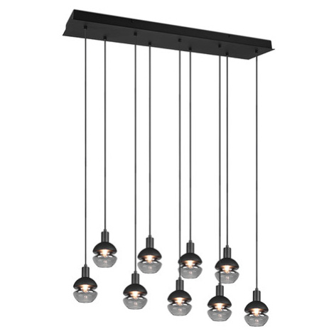 Lustre TRIO