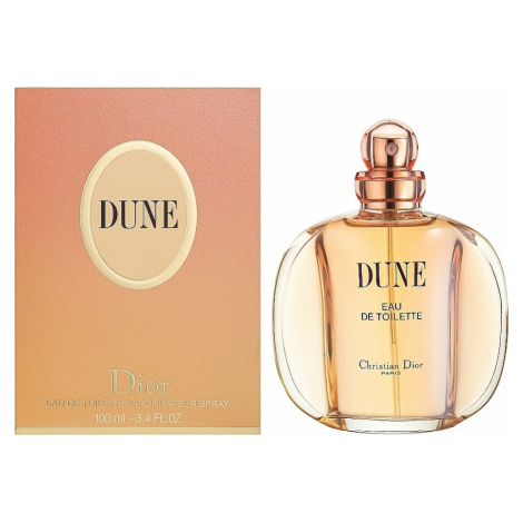 Christian Dior Dune 100ml