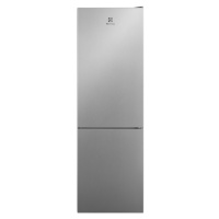 ELECTROLUX LNT5ME32U1