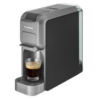 Catler ES 700 automatické espresso Porto BG