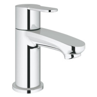 Stojanový ventil Grohe Eurostyle Cosmopolitan 23039002