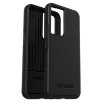 Kryt Otterbox Symmetry ProPack for Galaxy S22 black (77-86474)