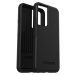 Kryt Otterbox Symmetry ProPack for Galaxy S22 black (77-86474)