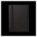 TRUST Puzdro na tablet PRIMO FOLIO 10" ECO - BLACK