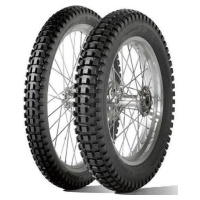 DUNLOP 120/100 R 18 68M D803_GP TL