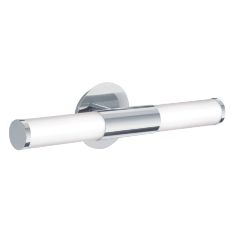 Nástenné svietidlá EGLO